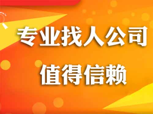 璧山侦探需要多少时间来解决一起离婚调查